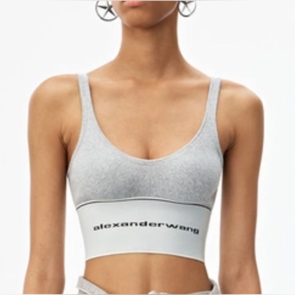 Alexander Wang Set - Picture 2 of 12